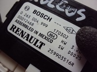 фото thumb №4, Модуль pdc renault koleos ii 18 r