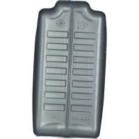 фото thumb №6, Febi bilstein 100708