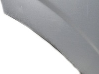 фото thumb №7, M218 дверь правый задняя правое opel antara 2006-2010