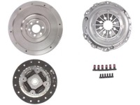 Зчеплення комплект valeo 835163 4804924 Ціна, фото thumb