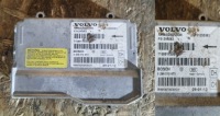 Купити Модуль датчик подушка безпеки volvo s80 ii v70 iii p31295083 гарантія, фото thumb