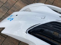 фото thumb №9, Opel corsa e бампер перед передний opc line