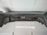 фото thumb №15, Бампер задний volkswagen golf viii 5h6807421c