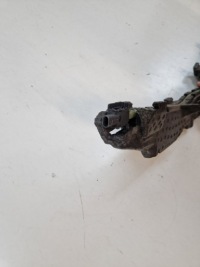 фото thumb №10, Bmw x3 g01 m набір абсорбер піна датчики удару перед 807039503