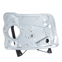 фото thumb №5, Плита регулятор вікно cae металева електричний