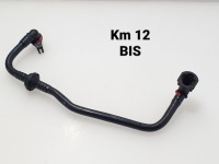 фото thumb №1, Vw tiguan ii 5n шланг wąż трубка вакуумa 5n0612041q