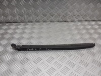 фото thumb №1, Рычаг дворники задний задняя skoda fabia i hb