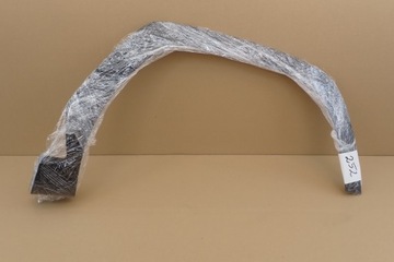 фото thumb №15, Hyunday tucson iv планка крила правий перед 87712-n7000