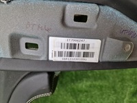 фото thumb №4, Панель консоль подушки bmw m3 f80 m4 f82 шкіра