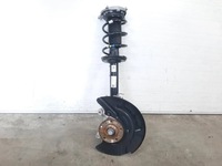 фото thumb №1, Поворотный кулак правые перед передняя амортизатор volkswagen id 4 id.4