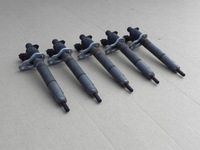 фото thumb №9, Volvo v40 v60 xc60 2.0d d3 форсунка форсунки форсунки 31303238