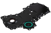 фото thumb №1, Nty защита распределительного вала ford transit 2.0d ecoblue 2014-,transit 2.0d ecoblue
