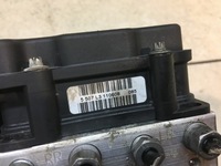 фото thumb №6, Насос abs peugeot bipper tepee 1.4 0265231997 51801321