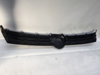 фото thumb №5, Vw golf vii 2012-2016---grill решётка радиатора хром 5g0853655c оригинал