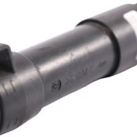 Mercedes w221 омыватель фары фара правый  a2118601647 Доставка, фото thumb