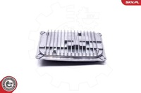 фото thumb №1, Блок керування світла 59skv178 esen skv