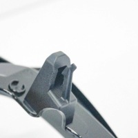 фото thumb №12, Кільце кріпильний дзеркало праве bmw serii 1 e81 51167220562 7220562