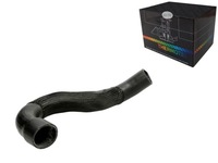 фото thumb №1, Шланг радиатора воздуха чёрный audi a4 a4 al