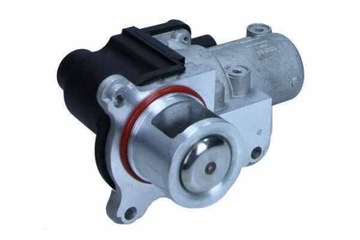 фото thumb №1, Клапан egr nrf 48631