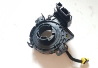 фото thumb №1, 2017 honda cr-v стрічка подушка безпеки f0qmu3tn2dq