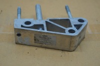 фото thumb №3, Кронштейн кронштейн панелі audi r8 420 424857022