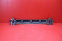 фото thumb №6, Балка бампера перед передняя hyundai i30 1 i lift 10-12