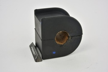 фото thumb №2, Febest crsb-calr підвішування, стабілізатор