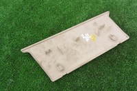 фото thumb №4, Заглушка обшивка правая перед mercedes w211 kpl