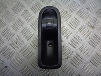 фото thumb №1, Панель керування скло правий задня renault megane ii