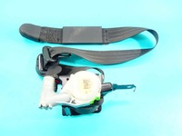 фото thumb №10, Pas безпеки перед правий venga lift 14-19