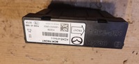фото thumb №6, Модуль блок керування bcm mazda cx-5 kd45675x0c