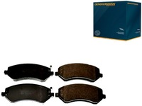 фото thumb №8, Диск якорная daco 611010