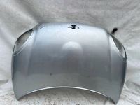 фото thumb №1, Капот mini cooper r60 countryman 2011 кришка двигуна