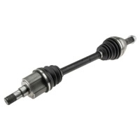 Купити Привідний вал привідна перед ліве jeep grand cherokee 2 mini r60 r61 1998-2016, фото thumb