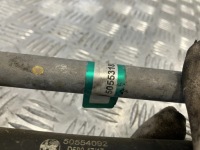 фото thumb №4, Шланг труба патрубок води alfa romeo stelvio 16- 50553183