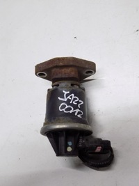 фото thumb №7, Honda jazz iii 08- 1.4 клапан egr sv01