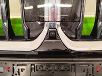 фото thumb №12, Bmw x1 u11 перед капот бампер лампы крылья pas передний 475