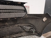 фото thumb №14, Dodge durango lift 15 бампер перед kompletny org usa