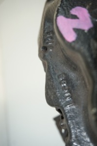 Mercedes w140 супорт перед передній правий se sel cl датчик Ціна, фото thumb