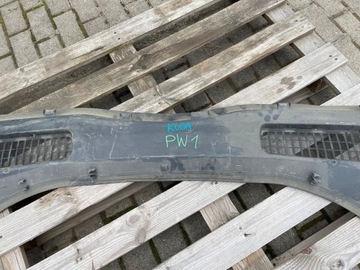 фото thumb №7, Ford kuga mk2 панель під лобовим склом fv44-s02216-a