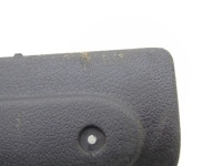 фото thumb №4, Молдинг накладка порог правая renault kangoo i