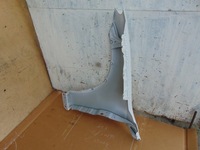 фото thumb №11, Крыло правый перед mercedes glc x254 2022- a2548810200