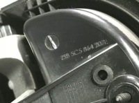 Підлокітник, бардачок volkswagen new beetle 5c Недорого, фото thumb