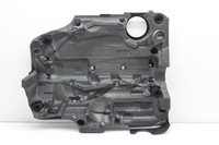 фото thumb №7, Vw beetle a5 кришка колектора впускний двигуна '' 'tdi' нова оригінальна