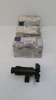 фото thumb №5, Датчик вирівнювання підвіска 0035422618