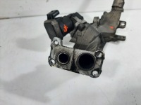 Купити Mercedes benz e200cdi w211 02r радіатор клапан egr 6111400408, фото thumb