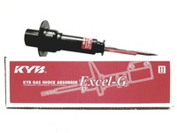 фото thumb №16, Kyb 331017 амортизатор