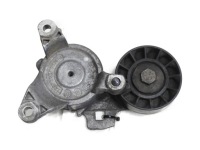 фото thumb №1, Ролик натягувач ремінь peugeot 407 2.2 16v