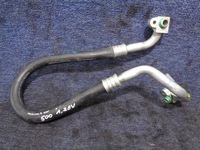 фото thumb №1, Wąż шланг трубка кондиционера 51871844 fiat 500 1.2 8v 2007-