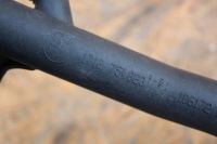 Магістраль води трубка шланг рідина bmw e87 1.6i 116i n45 7548234 Зі Шроту, фото thumb